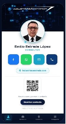Tarjeta 1