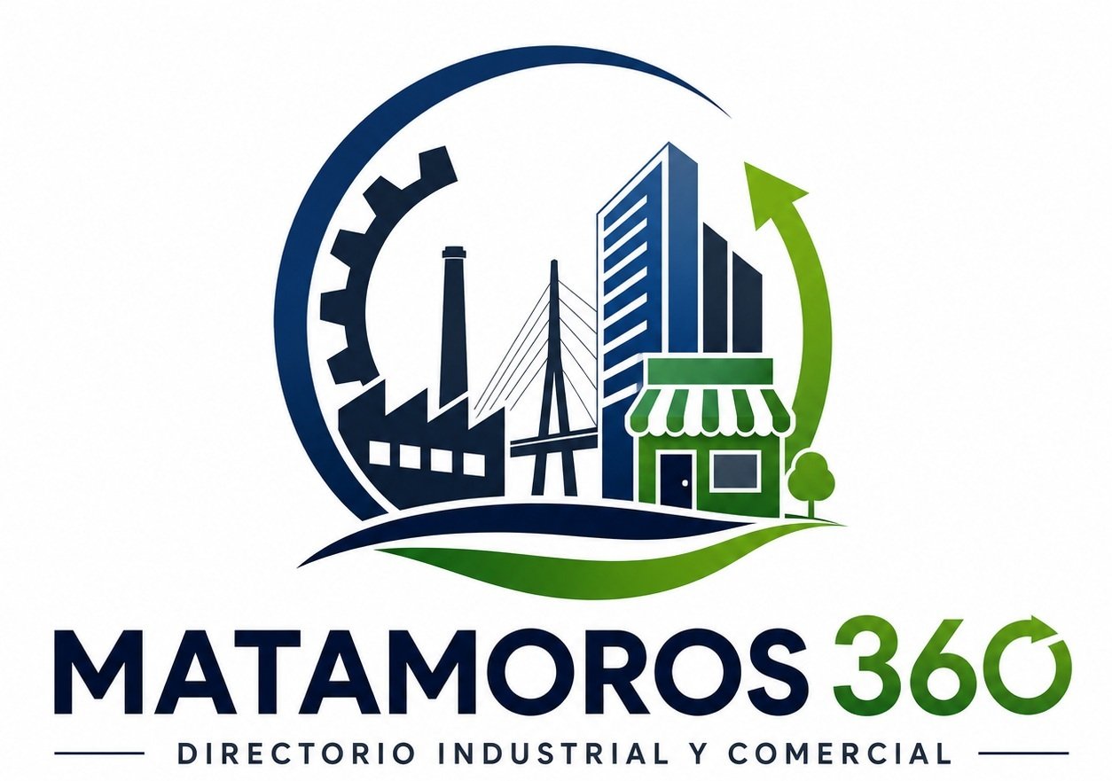 Matamoros 360
