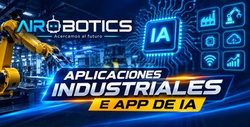 Airobotics